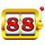 Rusiaslot88 Situs Slot Gacor